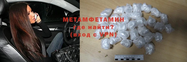 гидра Алексин
