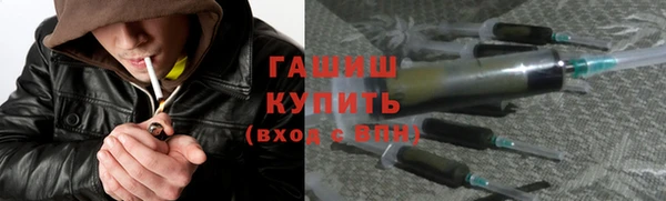 гидра Алексин