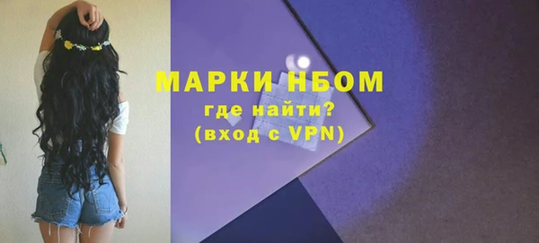 шишки Алзамай