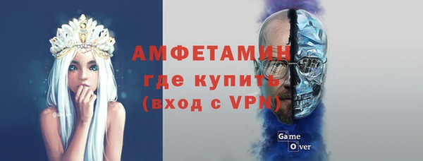 гидра Алексин