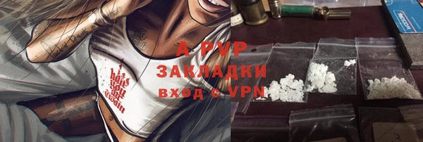 амф Покачи