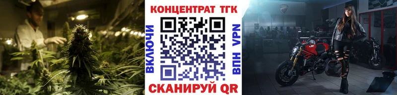 МЕГА сайт Курчалой ТГК концентрат